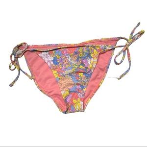 NEW Bp Bikinis Bottom size M